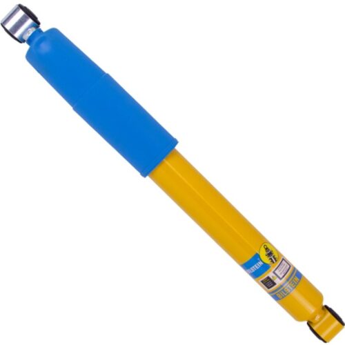 Bilstein B6 for 15-18 Mercedes-Benz Sprinter 2500/3500 4WD Rear Shock Absorber