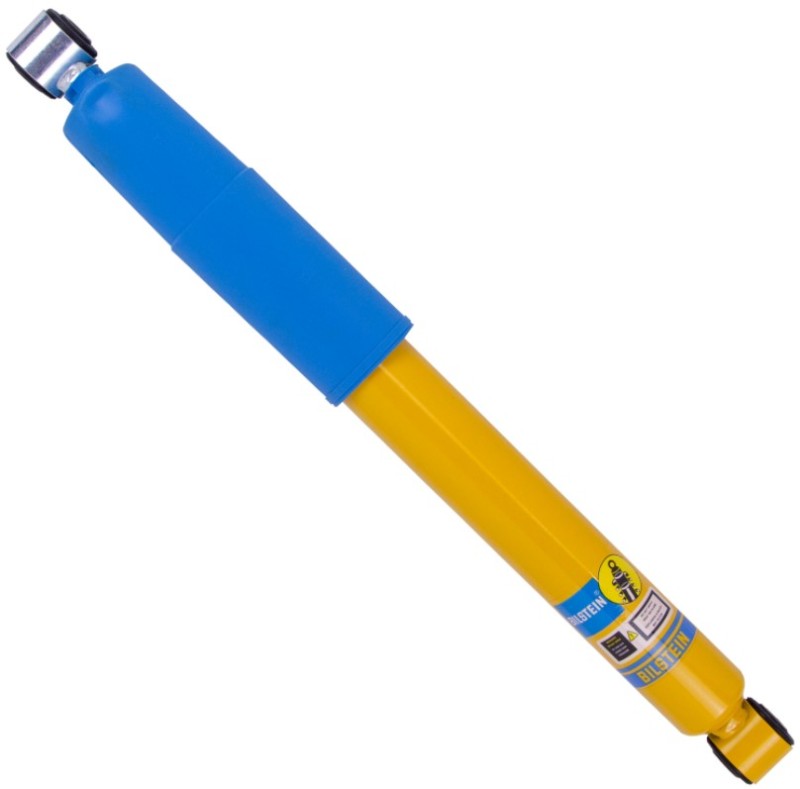 Bilstein B6 for 15-18 Mercedes-Benz Sprinter 2500/3500 4WD Rear Shock Absorber