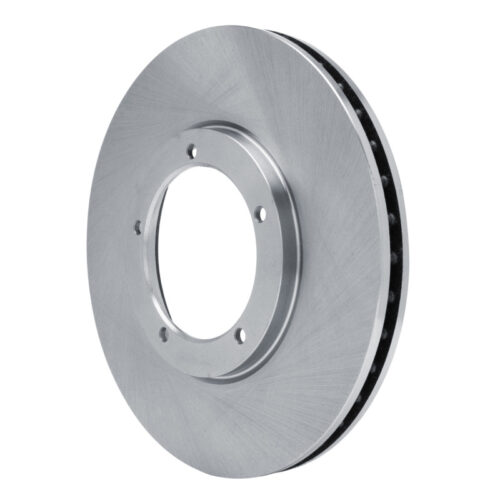 DFC 84-89 Porsche 911 Front Brake Rotor