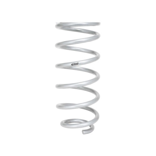 Eibach Ineos Grenadier w/ Winch Pro-Lift Kit Springs (Front & Rear) - Image 2