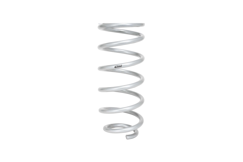 Eibach Ineos Grenadier w/ Winch Pro-Lift Kit Springs (Front & Rear) - Image 2