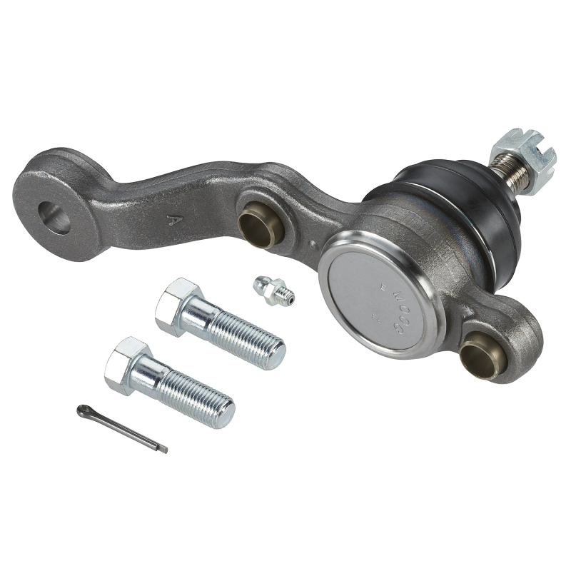 MOOG K500066 01-05 Lexus IS300 Front Left Lower Ball Joint - Image 2