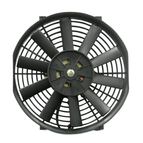 Mishimoto 16 Inch Electric Fan 12V - Image 3