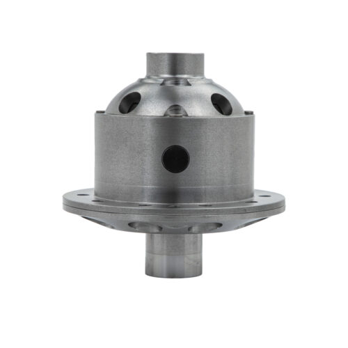 ARB Airlocker 24Spl Banjo L/Rover S/N - Image 6