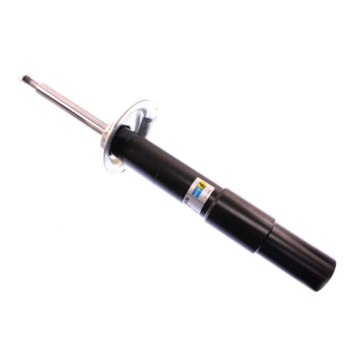 Bilstein B4 for 2004 BMW 525i Base Front Twintube Strut Assembly