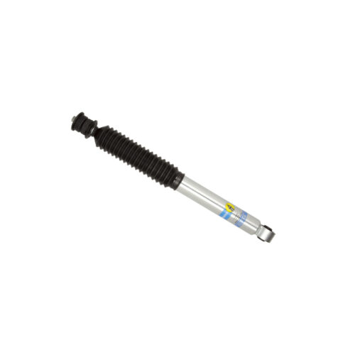 Bilstein 5100 Series for 14-17 Dodge Ram 2500 Front Shock Absorber - Image 7