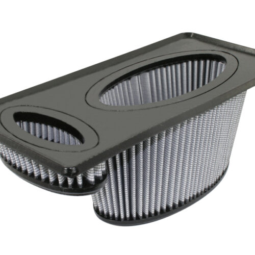 aFe Power MagnumFLOW Air Filters OER PDS A/F PDS Ford Diesel Trucks 11-13 V8-6.7L (td) - Image 3