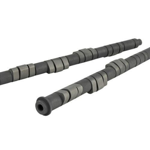 Alternative view of Skunk2 Pro Series Honda H22A/F20B DOHC VTEC Stage 1+ Cam Shafts