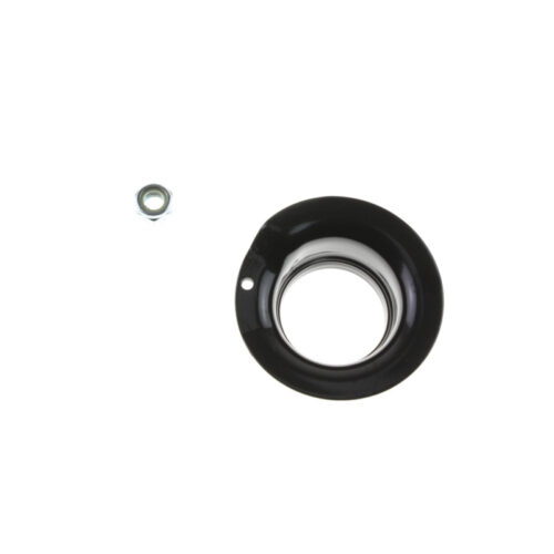 Bilstein 4600 Series for 96-02 Toyota 4Runner Front 46mm Monotube Shock Absorber - Image 7