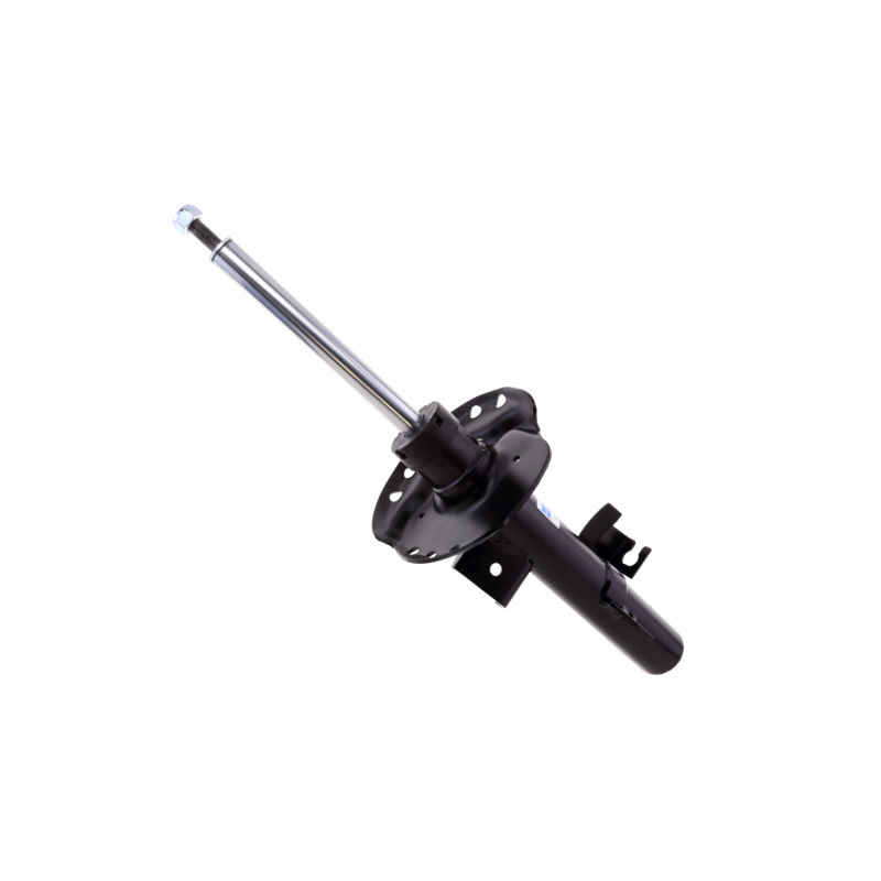 Bilstein B4 for 12-16 Volvo S60/S80 Front Left Suspension Strut Assembly - Image 5