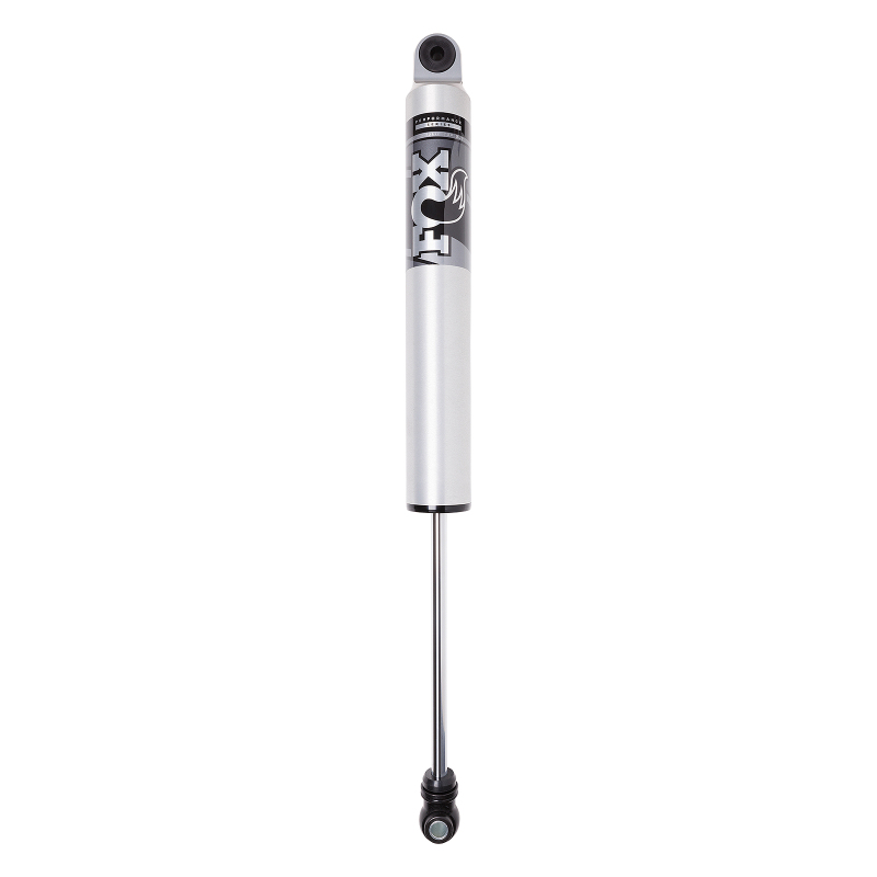 Fox 20-23 Chevrolet Silverado 2500 HD 2.5 Performance Series Shock