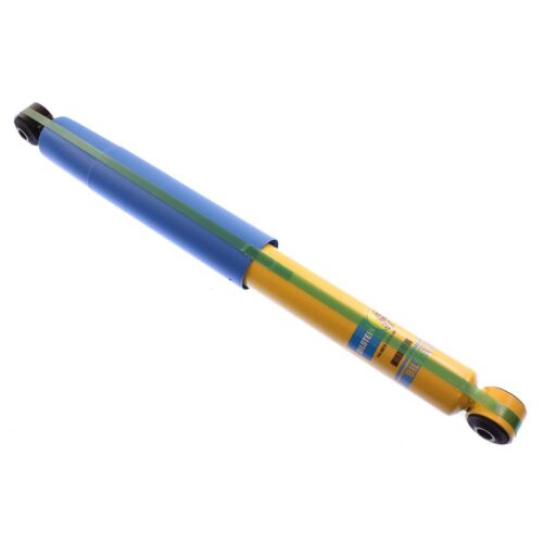 Bilstein 4600 Series for 2006 Dodge Ram 1500 Laramie 4WD Ext. Crew Cab Rear 46mm Monotube Shock Absorber - Image 5
