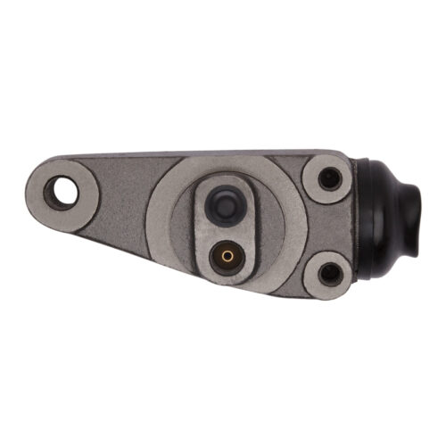 DFC 62-83 Dodge C800 Front Right/Fr R Lo/Fr L Lo Brake Wheel Cylinder - Image 2
