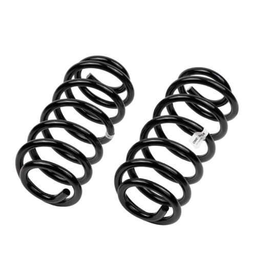 ARB / OME Coil Spring Rear Grand Wj Hd for 1999-2004 Jeep Grand Cherokee - Image 3
