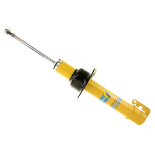 Alternative view of Bilstein 4600 Series for 05-10 Jeep Gr Cherokee Ltd/06-10 Commander Ltd Fr 46mm Monotube Shock Absorber