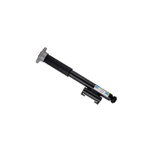 Bilstein for 17-19 Mercedes-Benz C43 AMG B4 OE Replacement (DampTronic) Shock Absorber - Rear Left