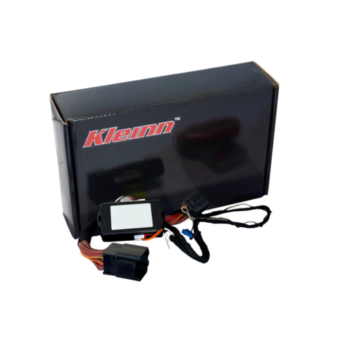 Kleinn 21-23 Ford F-150 Remote Start - Image 2