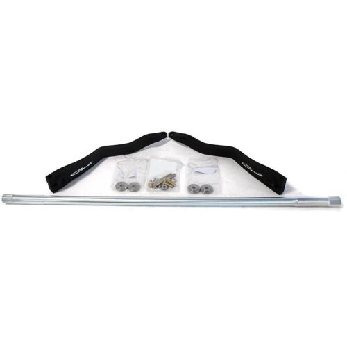 Carli 11-23 Ford F250/350 4x4 Torsion Sway Bar - 2.5in/3.5in Lift