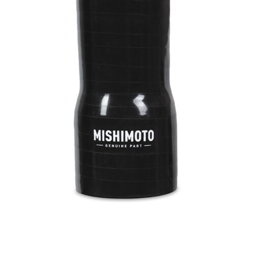 Mishimoto Radiator Hose for 73-86 GM C/K Truck 305/350 Silicone Lower - Image 6
