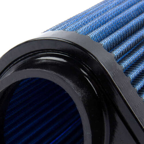 Dinan for 17-23 BMW 540i Air Filter - Image 5