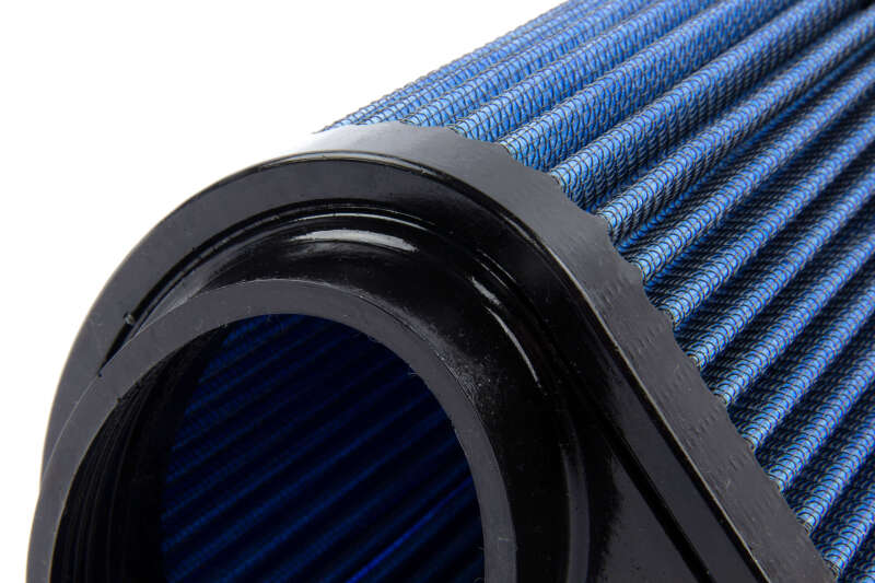 Dinan for 17-23 BMW 540i Air Filter - Image 5