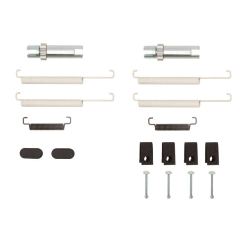 DFC 370-40020 02-24 Chrysler Aspen Parking/Parking Brake Drum Brake Hardware Kit
