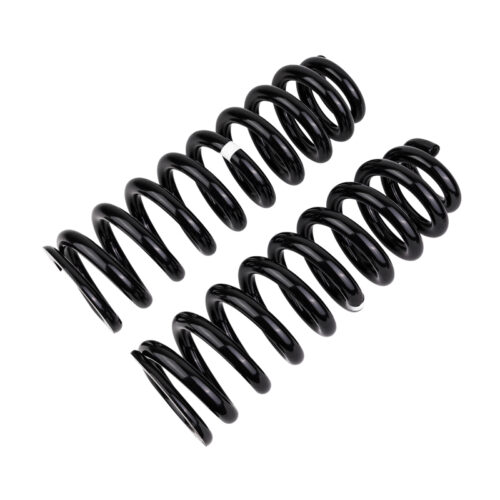 ARB / OME Coil Spring Front No Bar for 2007-2021 Toyota Tundra - Image 3