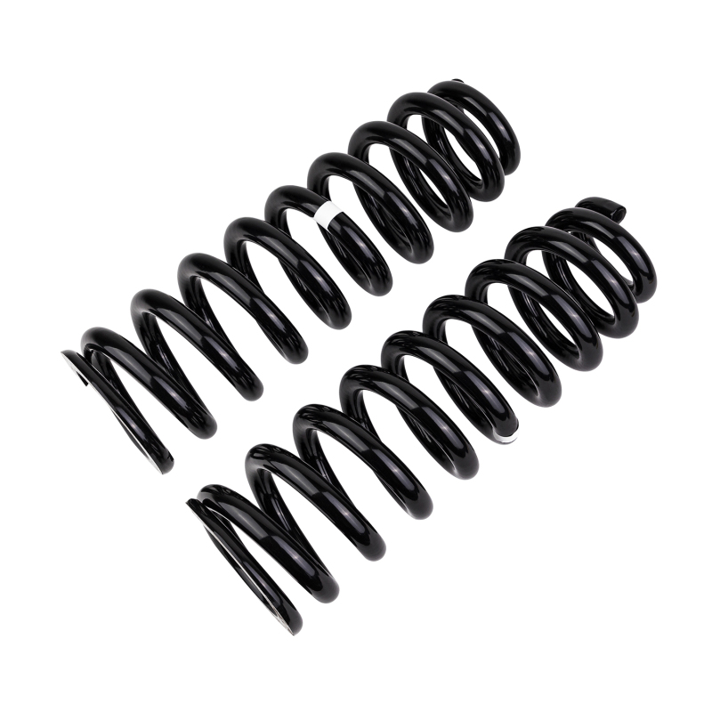 ARB / OME Coil Spring Front No Bar for 2007-2021 Toyota Tundra - Image 3