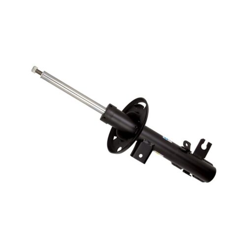 Bilstein B4 for 2014-2015 Mazda 3 Front Left Twintube Strut Assembly - Image 9