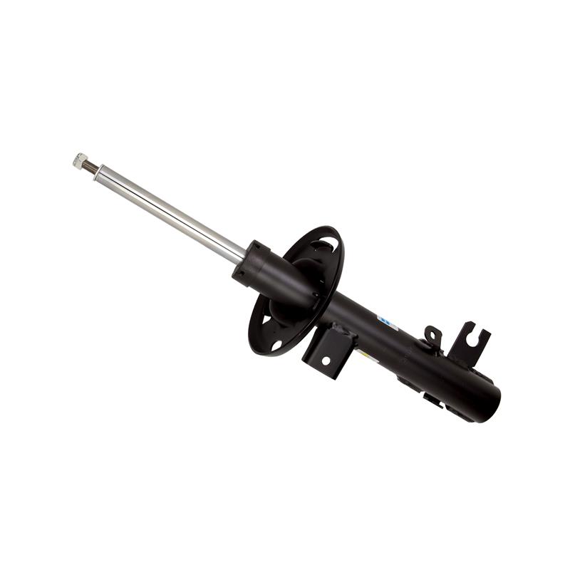 Bilstein B4 for 2014-2015 Mazda 3 Front Left Twintube Strut Assembly - Image 9