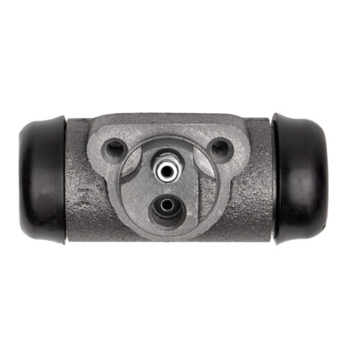 Alternative view of DFC 05-08 Chevrolet Silverado 1500 Classic Rear Brake Wheel Cylinder
