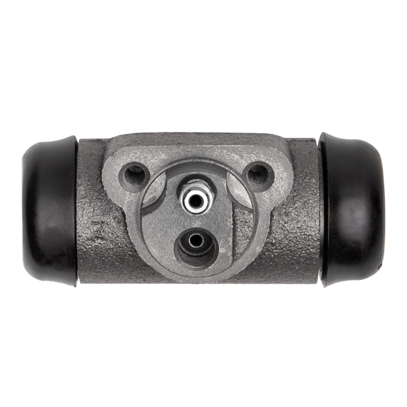 DFC 05-08 Chevrolet Silverado 1500 Classic Rear Brake Wheel Cylinder - Image 2