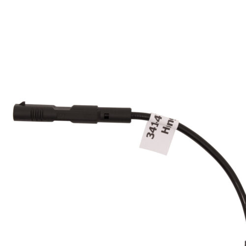DFC 21-25 Buick Envision Front/Rear Sensor Wire - Image 2