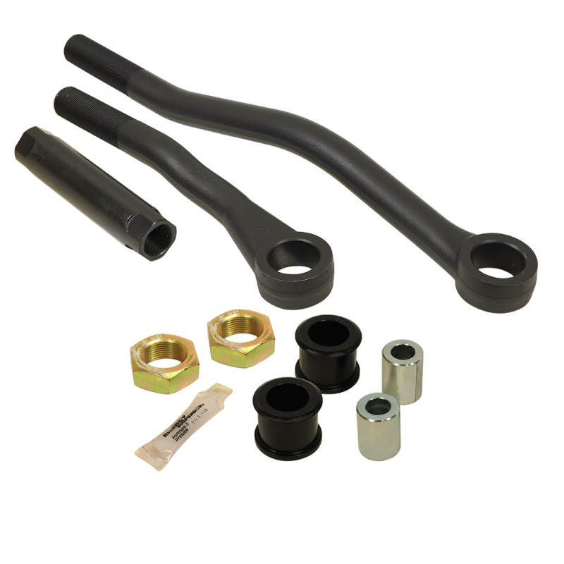 BD Diesel 1032018 14-22 RAM 2500/13-22 RAM 3500 Track Bar Kit - Image 5