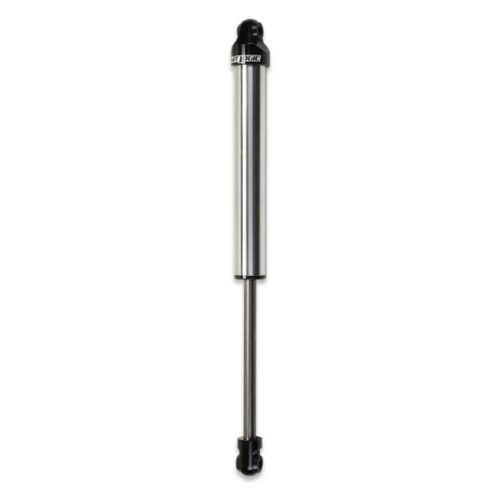Fabtech 2021+ Ford F150 4WD 6in Lift System - Rear 2.25 DL Shock