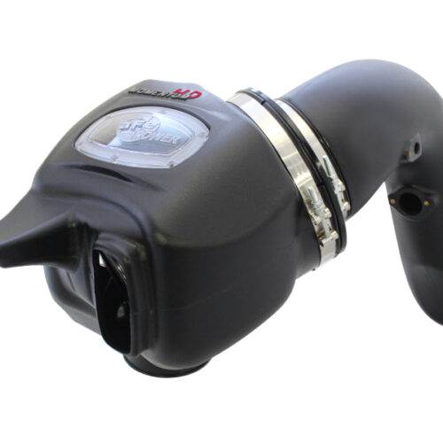 aFe Power Momentum HD Intake 10+ Dodge 6.7L (td) Cummins - Image 3