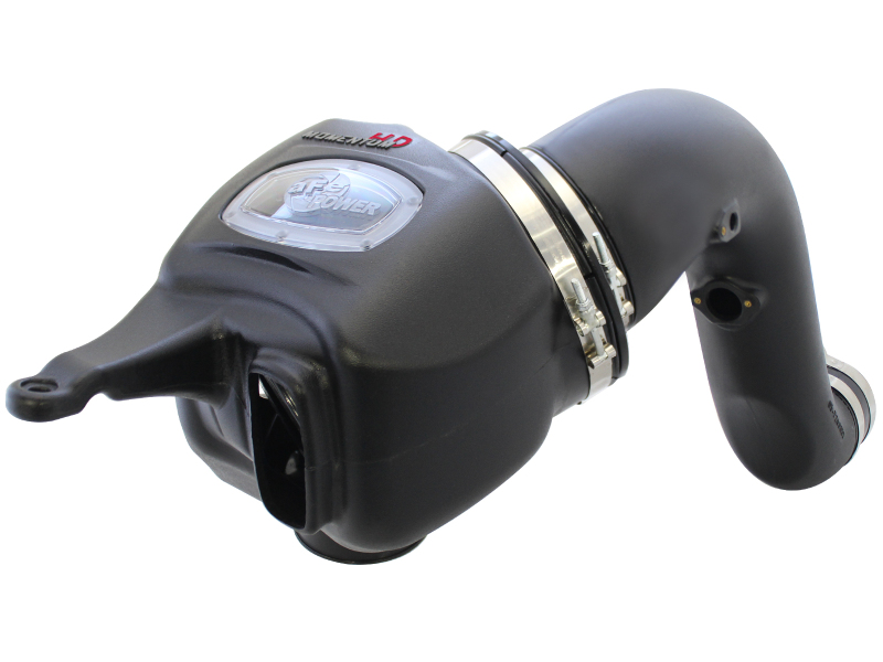 aFe Power Momentum HD Intake 10+ Dodge 6.7L (td) Cummins - Image 3