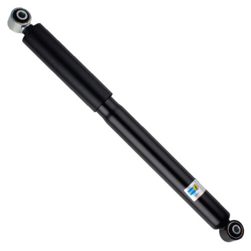 Bilstein for 2019-2020 Mercedes-Benz Sprinter 2500/3500 B4 OE Replacement Rear Shock