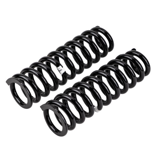 ARB / OME Coil Spring Front Prado To 2003 - Image 5