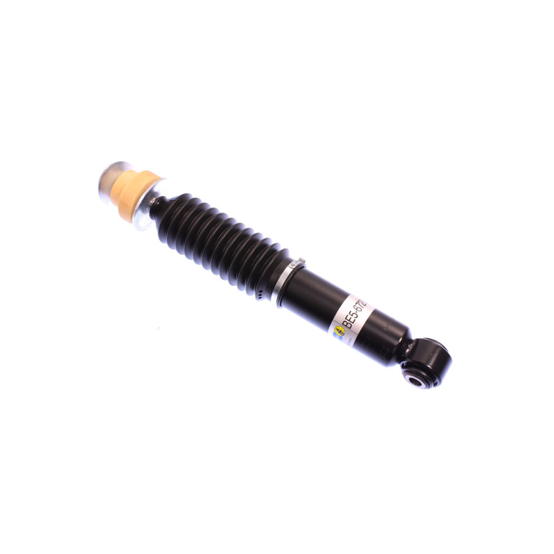 Bilstein B4 1997 Jaguar XK8 Base Rear 46mm Monotube Shock Absorber - Image 2