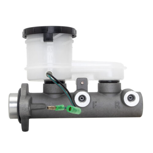 DFC 84-88 Isuzu Trooper Brake Master Cylinder - Image 2
