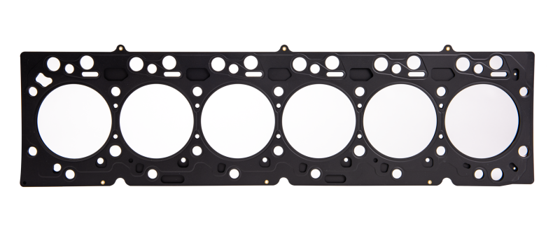 Fleece Performance 07.5-18 Dodge 2500-3500 Cummins 6.7L Upper Gasket Kit (w/Head Gasket) - Image 4
