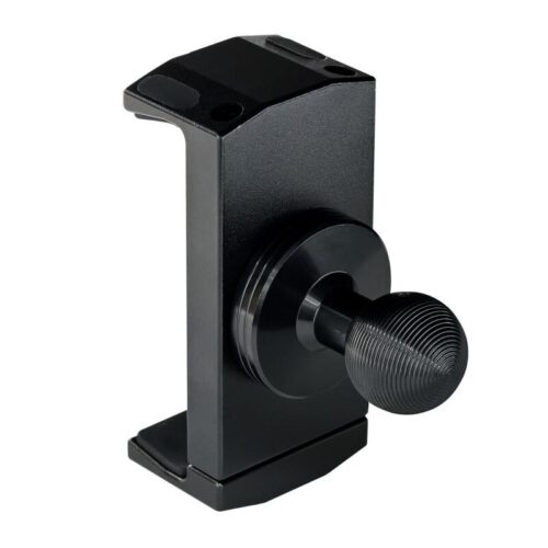 Westin Adventure Mount Accessory - 20mm Ball Phone Holder (Up to 3.4in. Wide) - Image 4