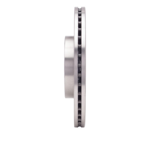 R1 13-25 Nissan Altima Front Brake Rotor - Image 4