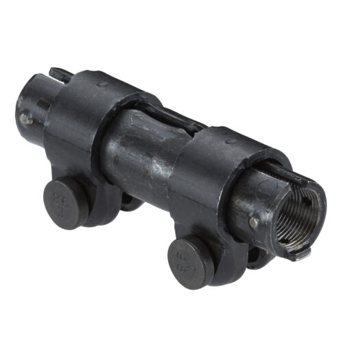 MOOG ES2079S 91-01 Jeep Cherokee At Pitman Arm / Left / Right Adjusting Sleeve