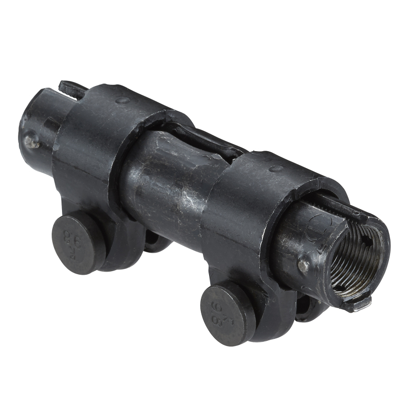 MOOG ES2079S 91-01 Jeep Cherokee At Pitman Arm / Left / Right Adjusting Sleeve
