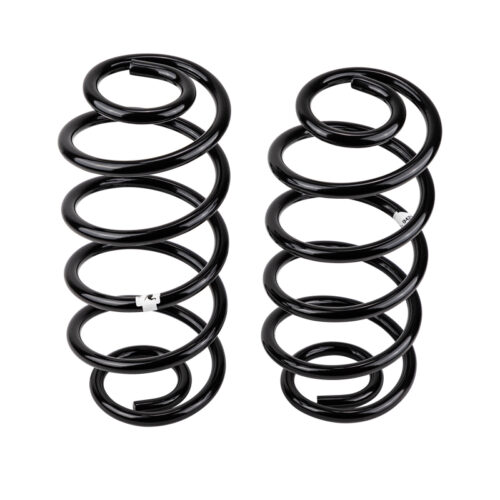 ARB / OME Coil Spring Rear Jeep TJ-160Lb- for 1997-2006 Jeep Wrangler - Image 5