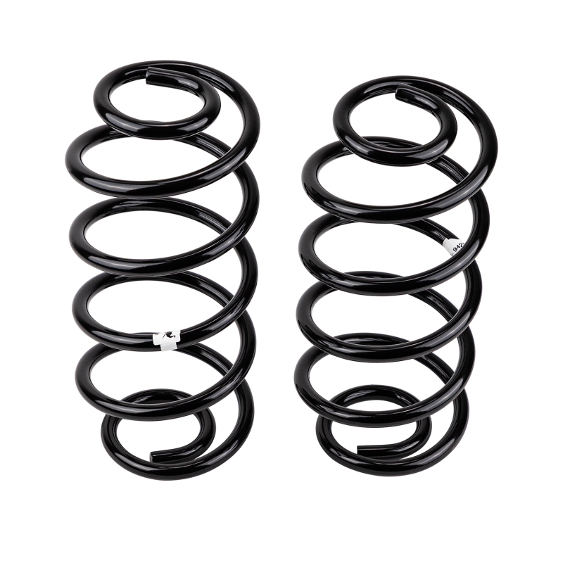ARB / OME Coil Spring Rear Jeep TJ-160Lb- for 1997-2006 Jeep Wrangler - Image 5