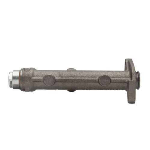 DFC 66-03 Fiat 128 Sedan Brake Master Cylinder - Image 8