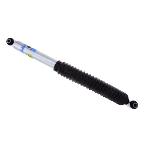 Bilstein 5100 Series for 14 Chevy Silverado 1500 / 14 GMC Sierra 1500 Rear 46mm Monotube Shock Absorber - Image 5